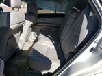 Lexus RX 2008