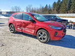 Ford Escape 2024