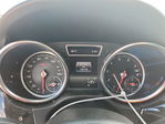 Mercedes-Benz GLE 2017