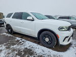 Dodge Durango 2021