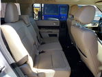 Ford Flex 2014