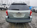 Subaru Outback 2009