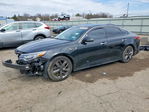 Kia Optima 2020