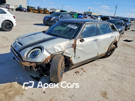 MINI Cooper 2019 - Image 1 of 13