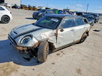 MINI Cooper 2019