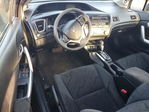 Honda Civic 2013