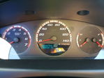 Chevrolet Impala 2007