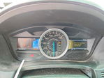 Ford Explorer 2013