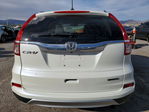 Honda CR-V 2015