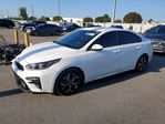 Kia Forte 2021