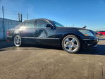 Lexus LS 2005