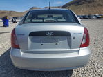 Hyundai Accent 2009