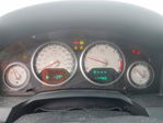 Dodge Caravan 2010