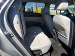 Hyundai Tucson 2025