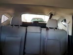 Honda CR-V 2015