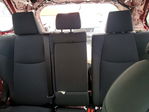 Toyota RAV 4 2020