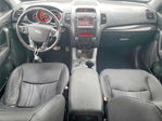 Kia Sorento 2012