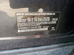 BMW X5 2016