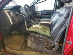 Ford F-150 2012