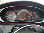 Dodge Dart 2014