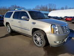Cadillac Escalade 2008