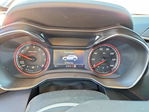 Chevrolet TrailBlazer 2023