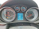 Buick Regal 2011