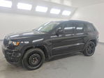 Jeep Cherokee 2019