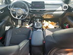 Kia Forte 2024