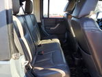 Jeep Wrangler 2014