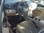 Toyota Venza 2012