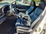 Subaru Outback 2020