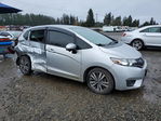 Honda Fit 2015