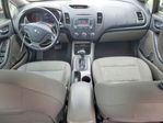 Kia Forte 2014