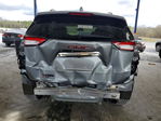 GMC Terrain 2024