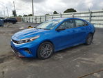 Kia Forte 2022