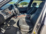 BMW X5 2012