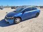 Honda Civic 2010