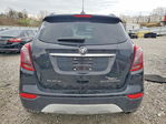 Buick Encore 2017