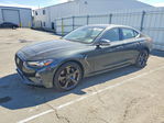 Genesis G70 2020