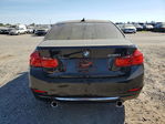 BMW Series 3 2013