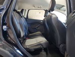 Ford Escape 2019