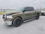 RAM 1500 2014