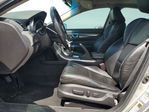 Acura TL 2010
