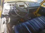 Dodge RAM 1980