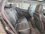 GMC Terrain 2022