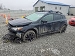 Subaru XV 2021