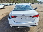 Nissan Sentra 2025