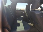 RAM 2500 2022