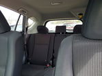 Toyota RAV 4 2018